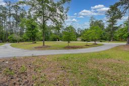 133 Tam O Shanter Drive photo 4