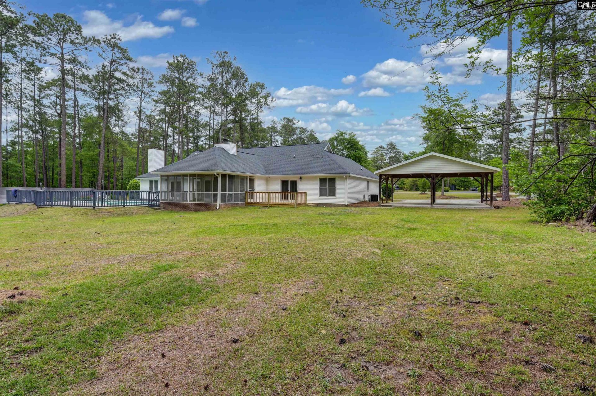 133 Tam O Shanter Drive Photo 40