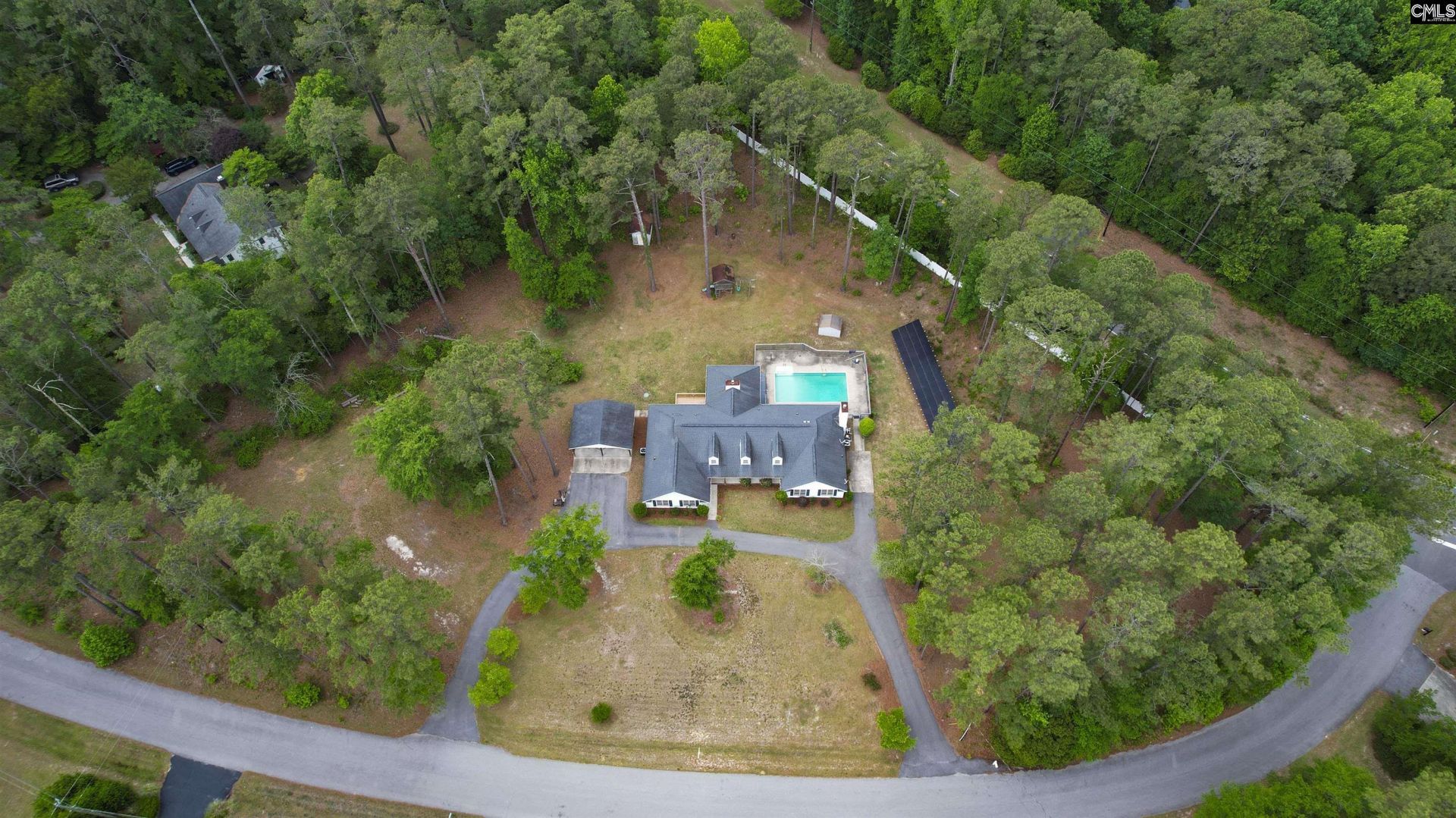 133 Tam O Shanter Drive Photo 41