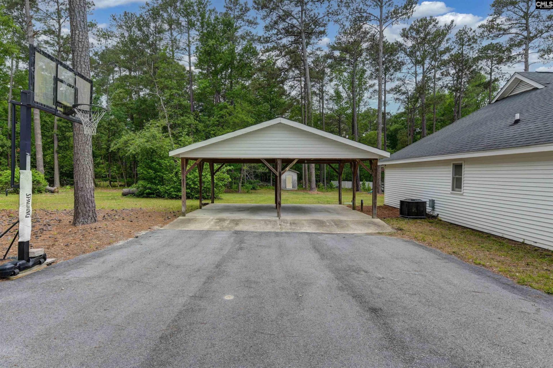 133 Tam O Shanter Drive Photo 5