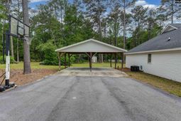 133 Tam O Shanter Drive photo 4