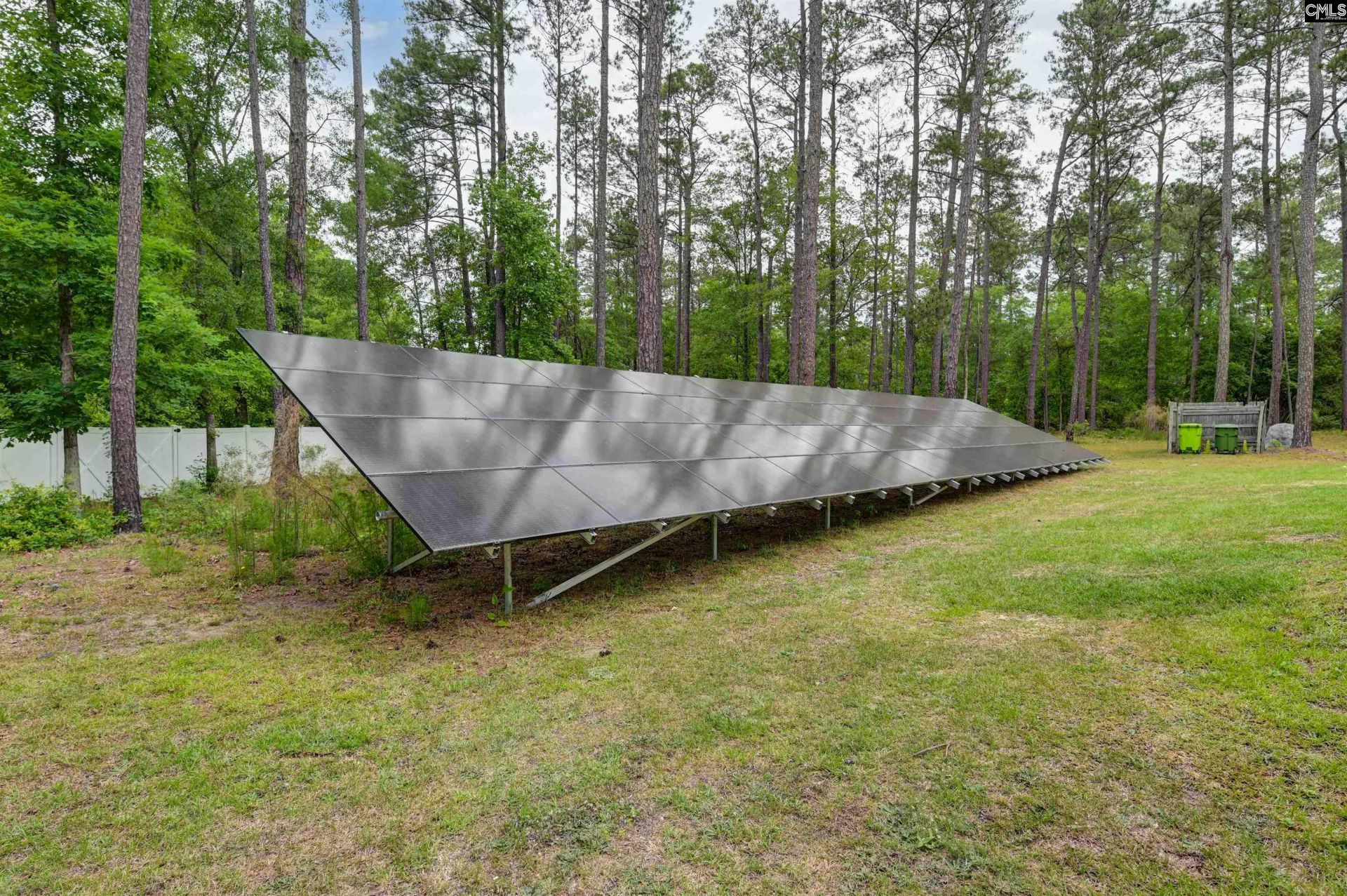 133 Tam O Shanter Drive Photo 6