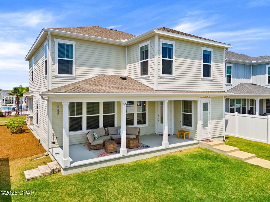 Property Image 46