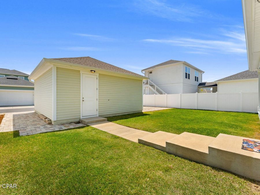 Property Image 53