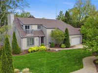 home photo