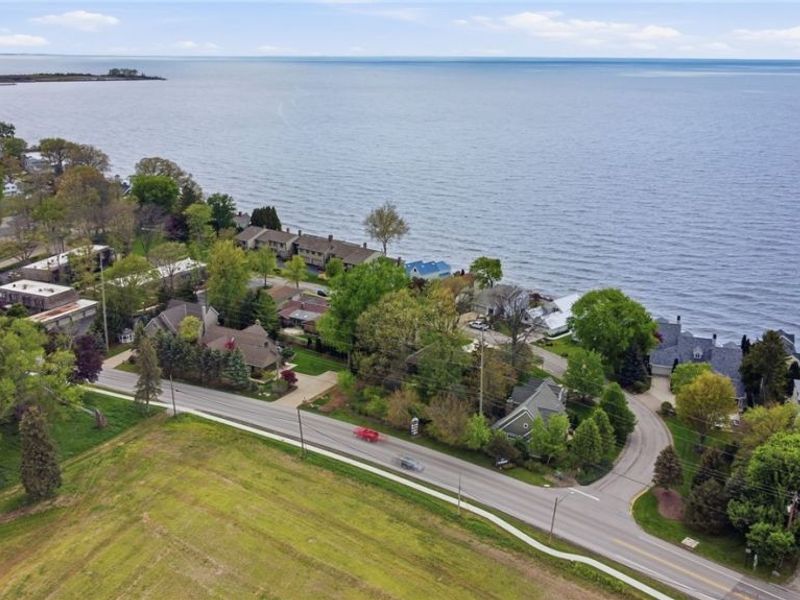1135 By The Shores Drive, Huron, OH 44839 Photo 11
