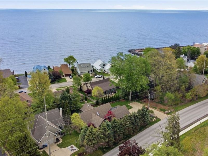 1135 By The Shores Drive, Huron, OH 44839 Photo 12