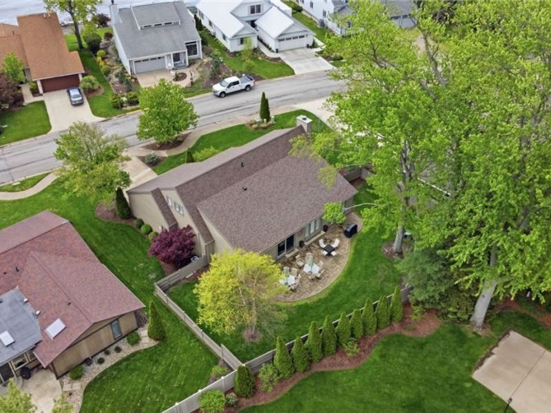 1135 By The Shores Drive, Huron, OH 44839 Photo 13