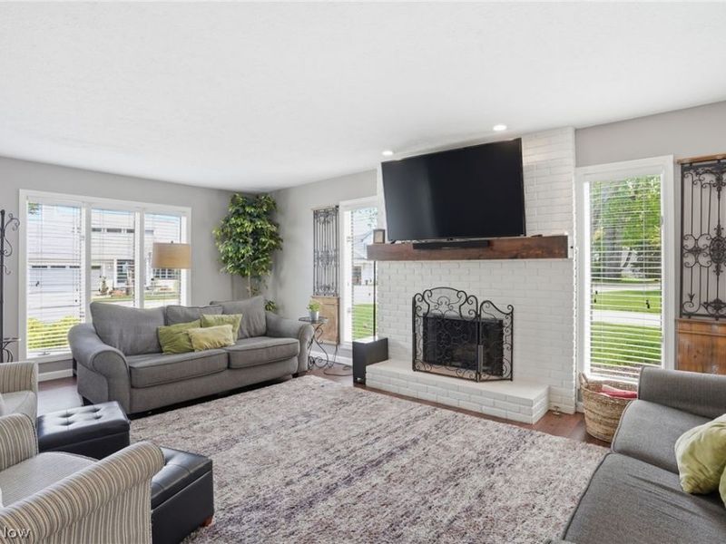 1135 By The Shores Drive, Huron, OH 44839 Photo 16