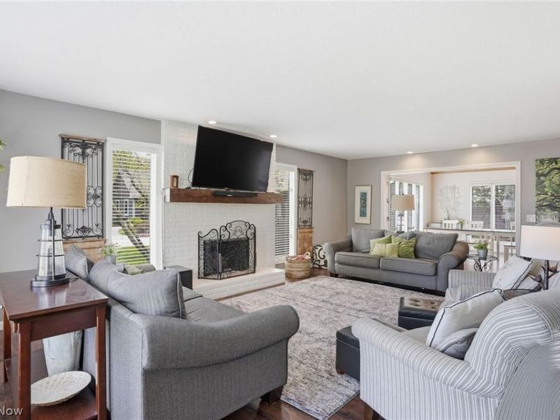 1135 By The Shores Drive, Huron, OH 44839 Photo 18