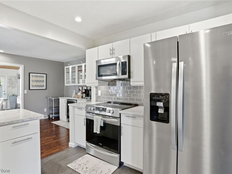 1135 By The Shores Drive, Huron, OH 44839 Photo 21