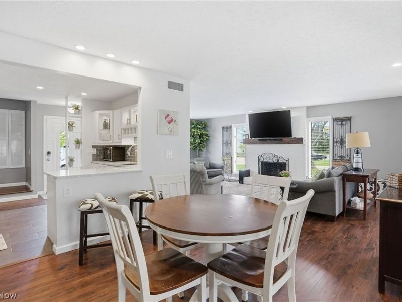 1135 By The Shores Drive, Huron, OH 44839 Photo 25