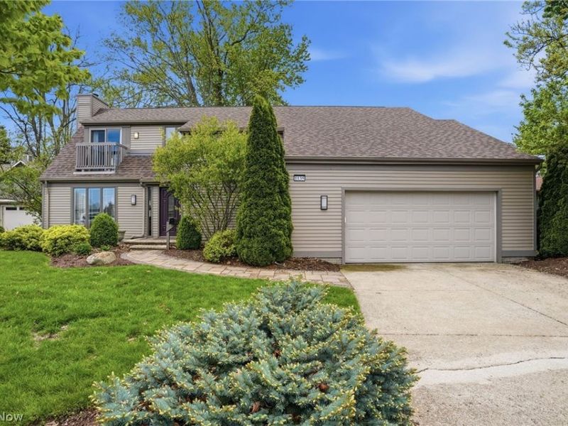 1135 By The Shores Drive, Huron, OH 44839 Photo 3