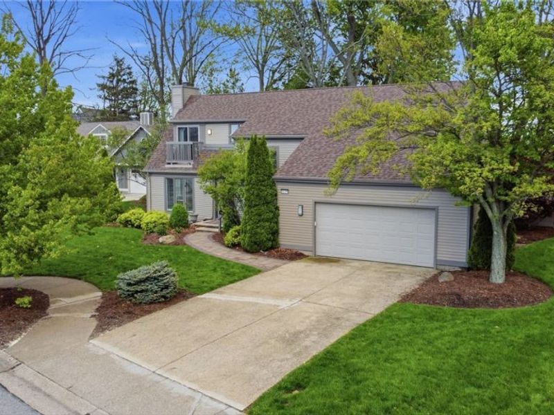 1135 By The Shores Drive, Huron, OH 44839 Photo 4
