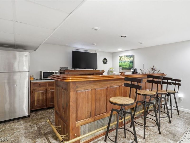 1135 By The Shores Drive, Huron, OH 44839 Photo 42