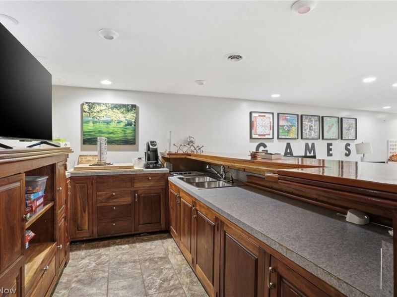 1135 By The Shores Drive, Huron, OH 44839 Photo 43