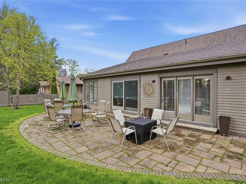 1135 By The Shores Drive, Huron, OH 44839 Photo 47