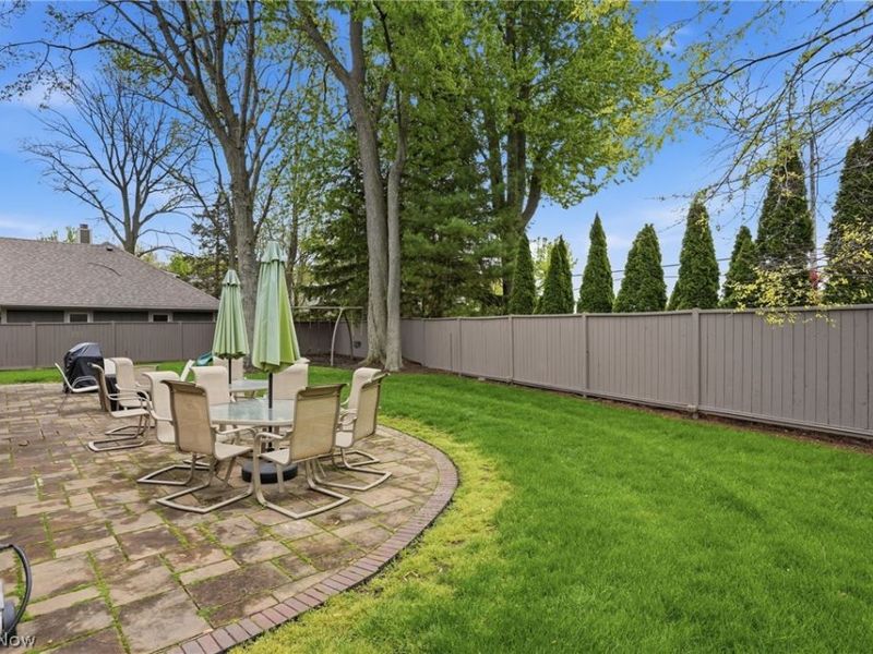 1135 By The Shores Drive, Huron, OH 44839 Photo 48