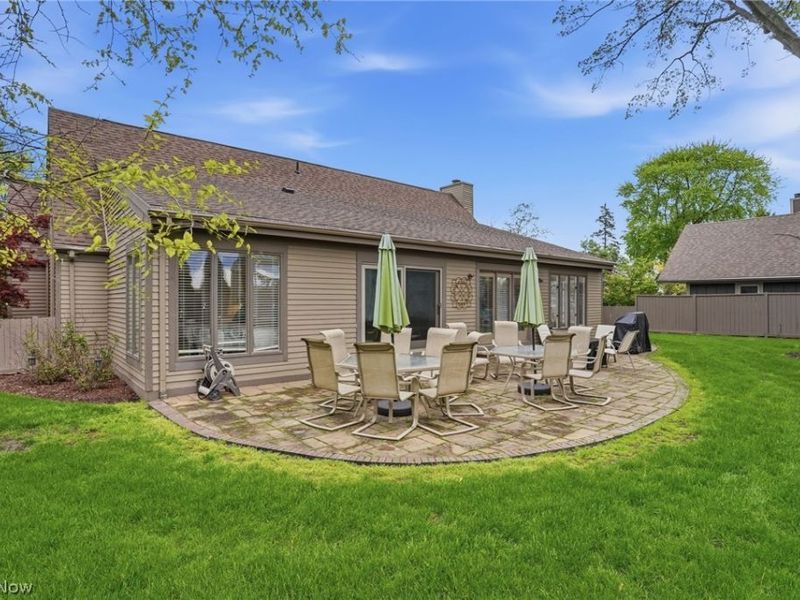 1135 By The Shores Drive, Huron, OH 44839 Photo 49