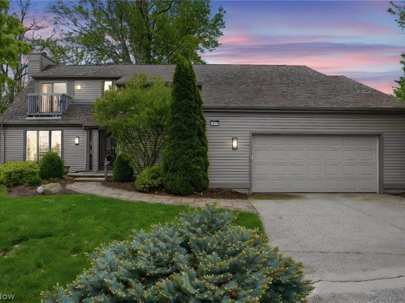 1135 By The Shores Drive, Huron, OH 44839 Photo 5