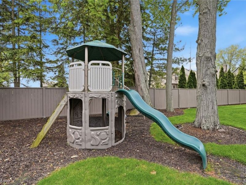 1135 By The Shores Drive, Huron, OH 44839 Photo 50