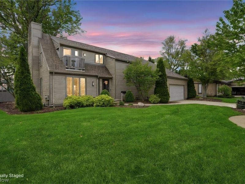 1135 By The Shores Drive, Huron, OH 44839 Photo 6