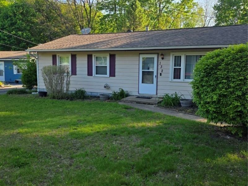 132 Hayer Drive, Painesville, OH 44077 Photo 1