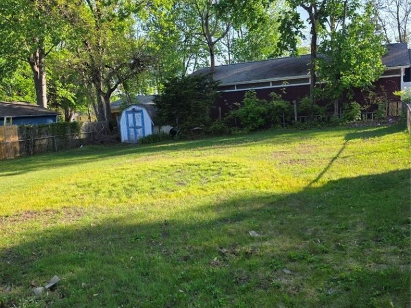132 Hayer Drive, Painesville, OH 44077 Photo 15