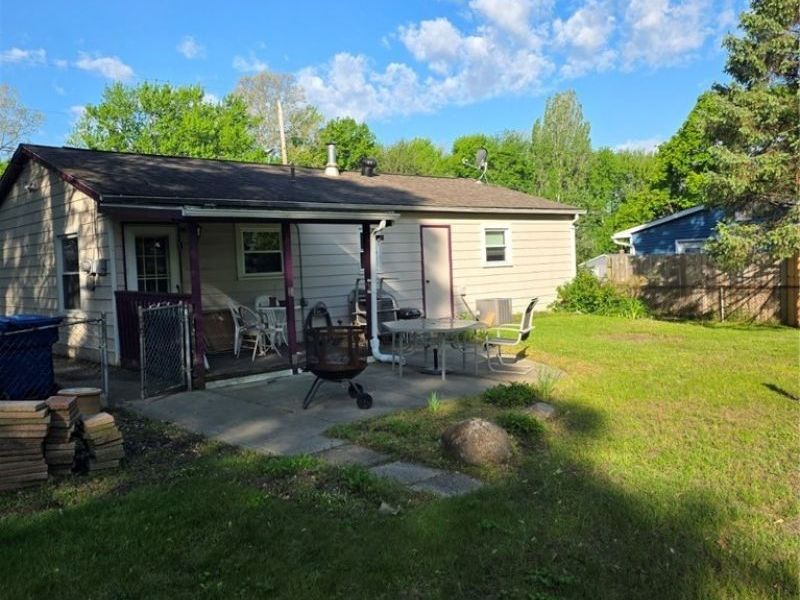 132 Hayer Drive, Painesville, OH 44077 Photo 16