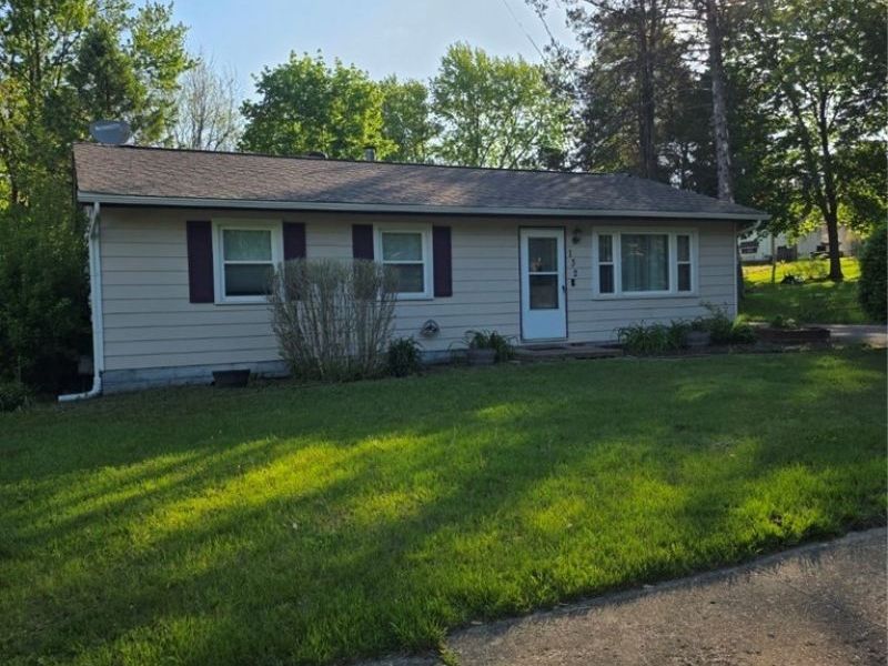 132 Hayer Drive, Painesville, OH 44077 Photo 3