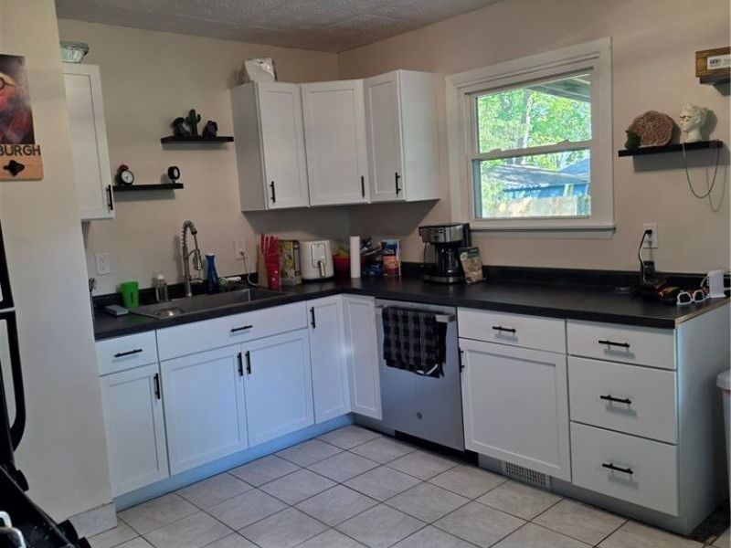 132 Hayer Drive, Painesville, OH 44077 Photo 4