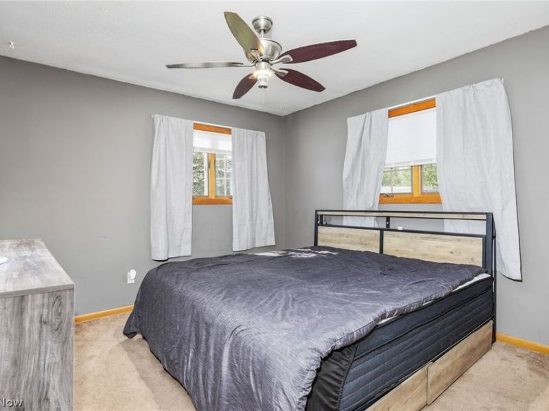6115 Morrow Drive, Brook Park, OH 44142 Photo 10