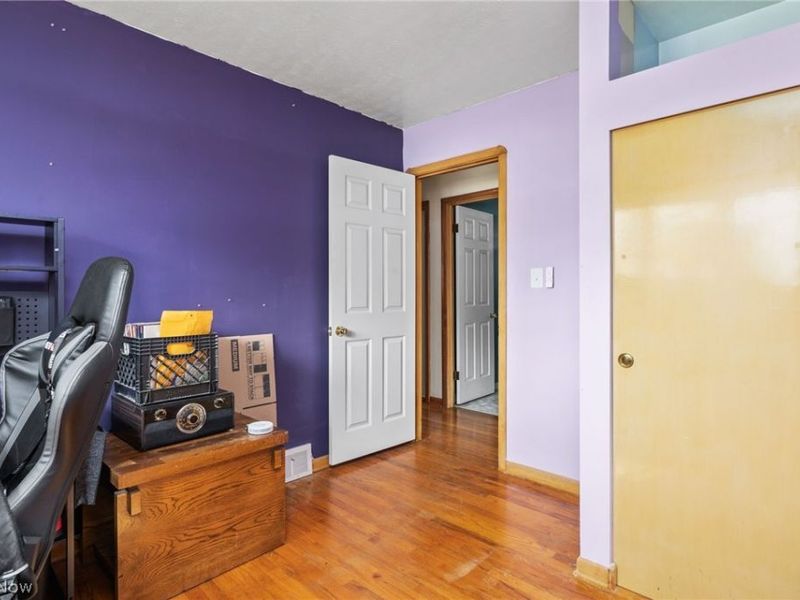 6115 Morrow Drive, Brook Park, OH 44142 Photo 15
