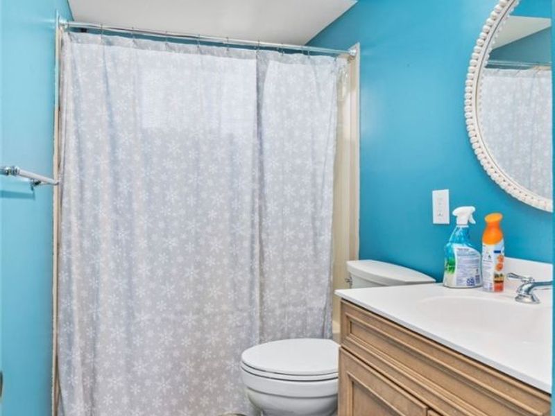 6115 Morrow Drive, Brook Park, OH 44142 Photo 16