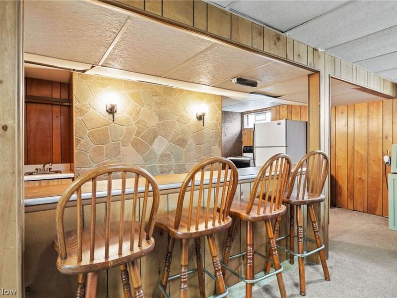 6115 Morrow Drive, Brook Park, OH 44142 Photo 17