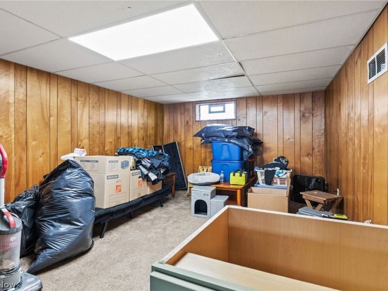 6115 Morrow Drive, Brook Park, OH 44142 Photo 18