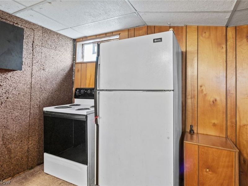 6115 Morrow Drive, Brook Park, OH 44142 Photo 19