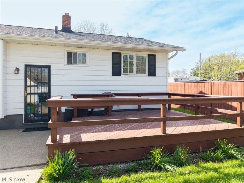 6115 Morrow Drive, Brook Park, OH 44142 Photo 22