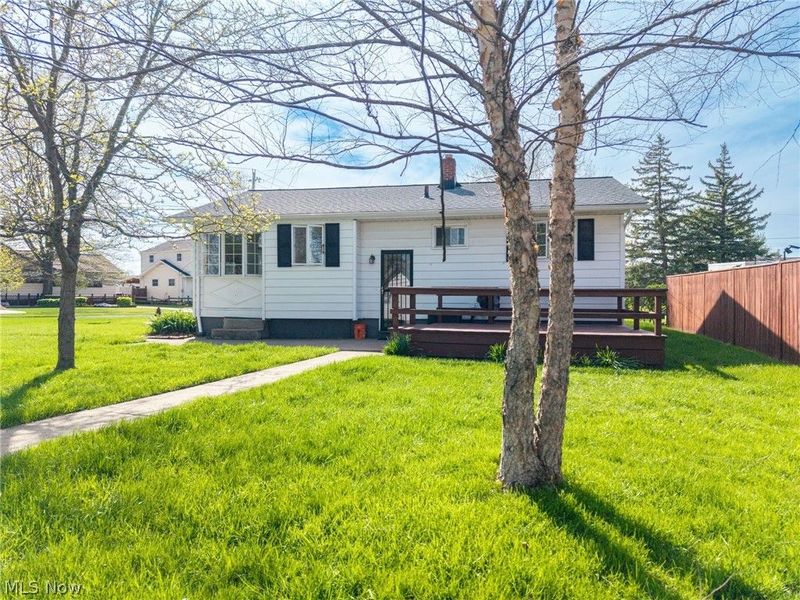 6115 Morrow Drive, Brook Park, OH 44142 Photo 24