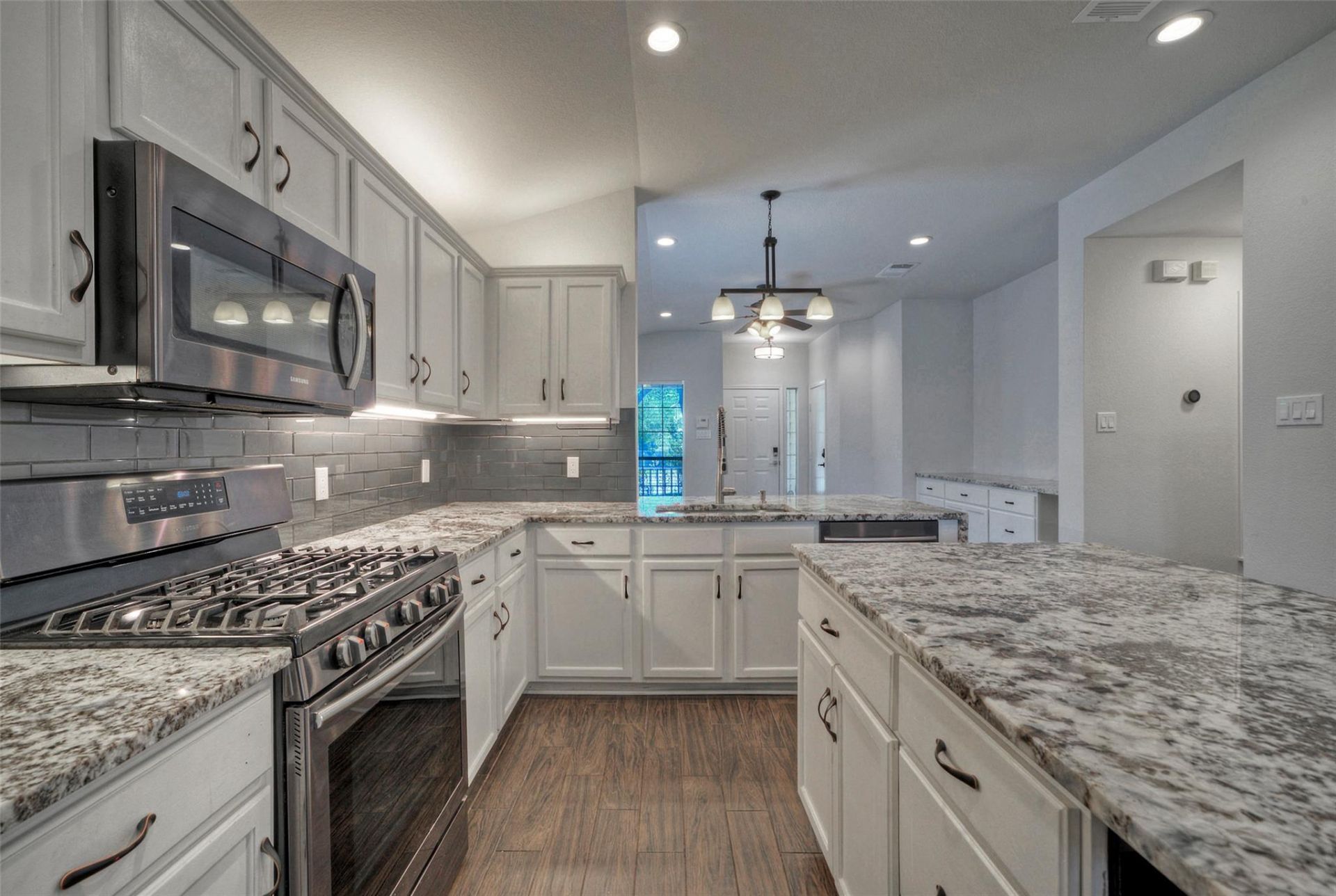 15120 Mandarin Xing, Pflugerville, TX 78660 Main Photo
