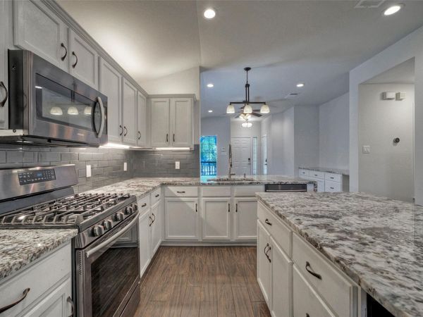15120 Mandarin XING, Pflugerville, TX 78660