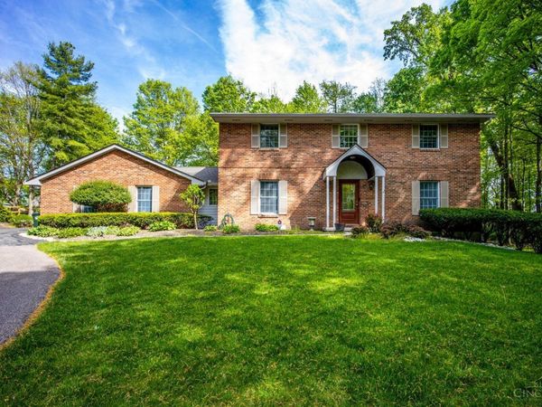 6423 Visitation Drive, Cincinnati, OH 45248