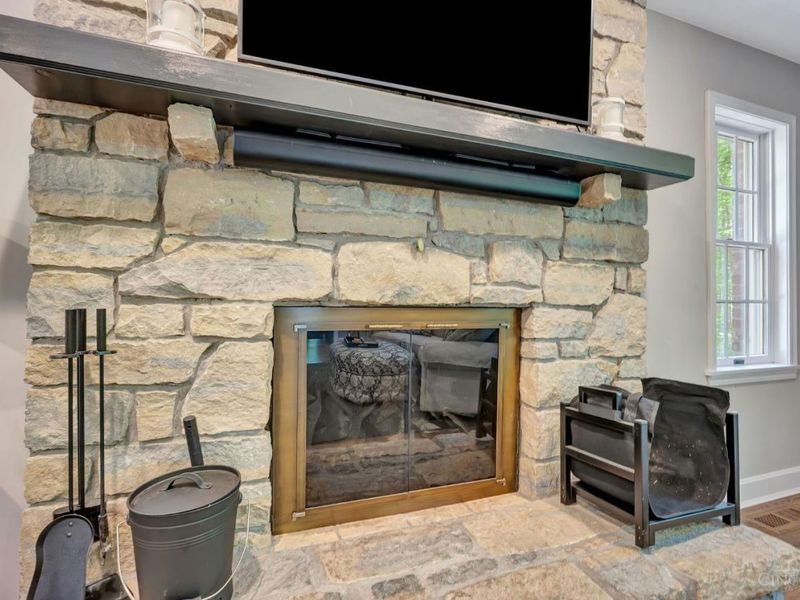 6423 Visitation Drive, Cincinnati, OH 45248 Photo 13