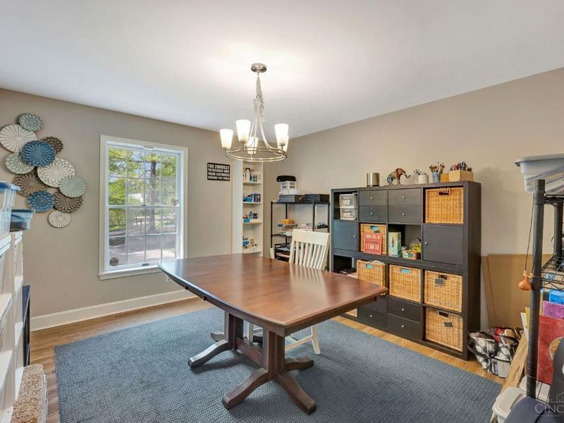 6423 Visitation Drive, Cincinnati, OH 45248 Photo 24