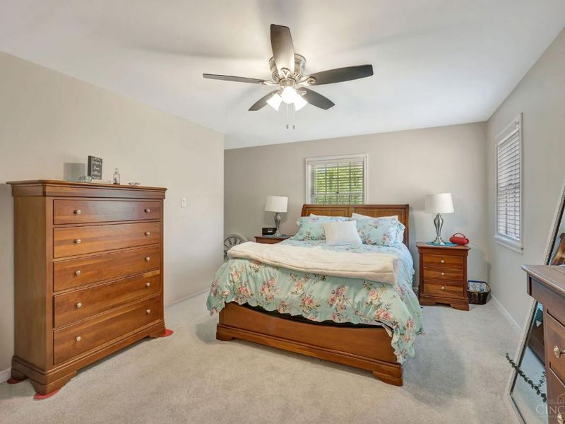 6423 Visitation Drive, Cincinnati, OH 45248 Photo 29