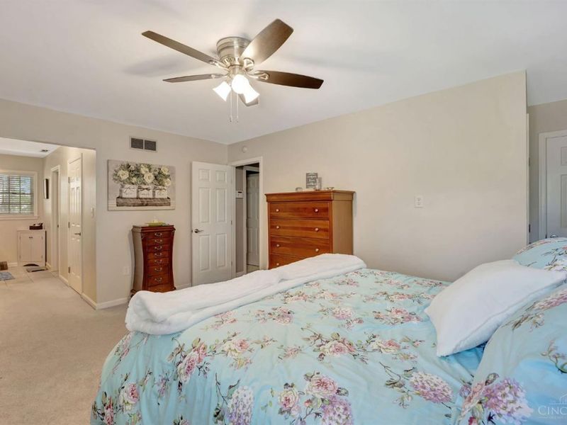6423 Visitation Drive, Cincinnati, OH 45248 Photo 30