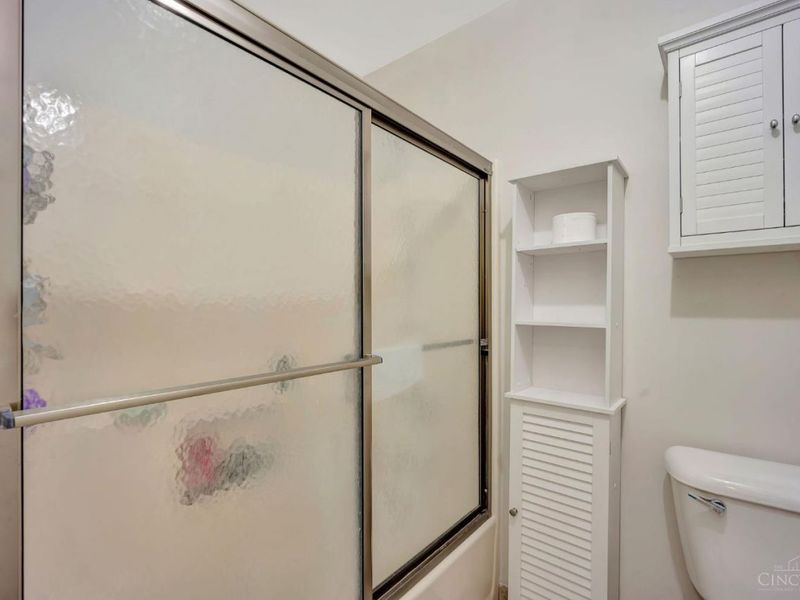 6423 Visitation Drive, Cincinnati, OH 45248 Photo 32