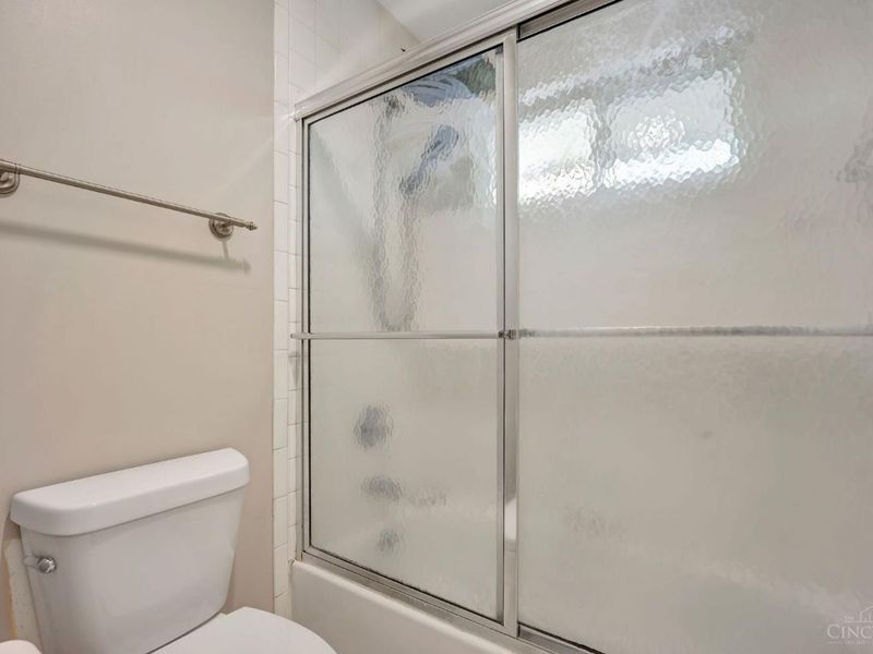 6423 Visitation Drive, Cincinnati, OH 45248 Photo 34