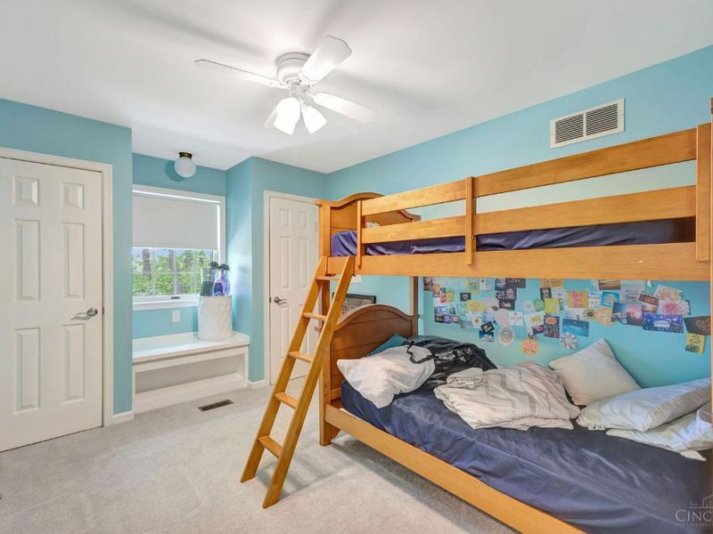 6423 Visitation Drive, Cincinnati, OH 45248 Photo 35