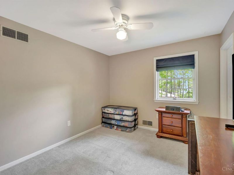 6423 Visitation Drive, Cincinnati, OH 45248 Photo 36